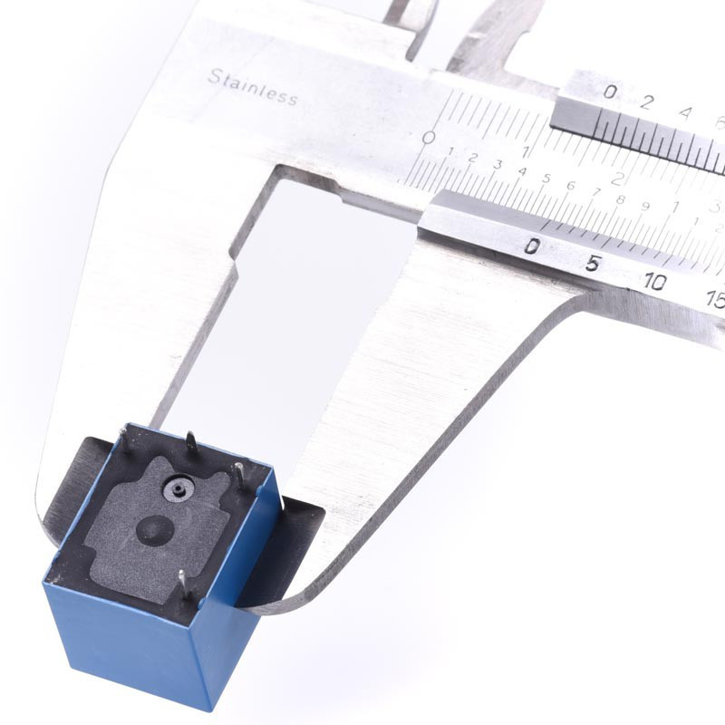 PRZEKAŹNIK 12V SRD--12VDC-SL-A ZWIERNY