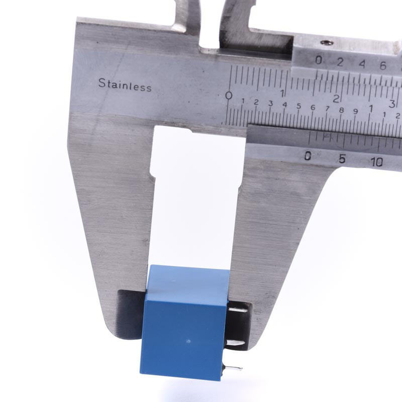 PRZEKAŹNIK 12V SRD--12VDC-SL-A ZWIERNY