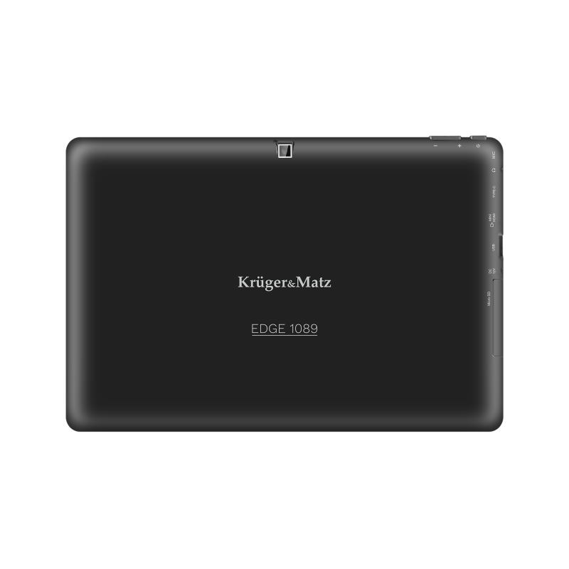 Tablet 2in1 Kruger&Matz EDGE 1089