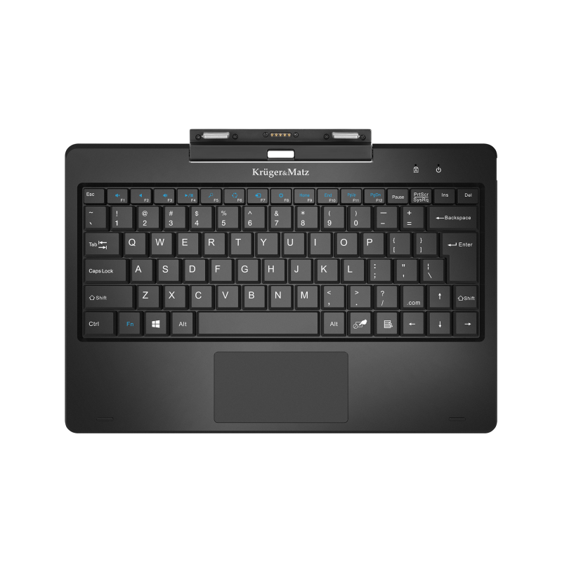 Tablet 2in1 Kruger&Matz EDGE 1089