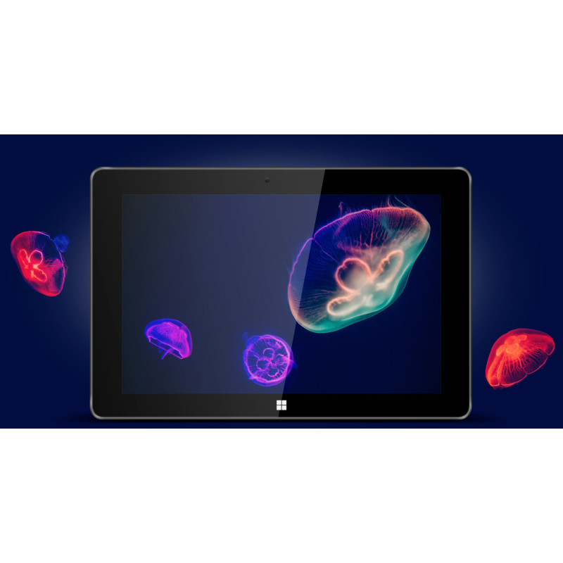 Tablet 2in1 Kruger&Matz EDGE 1089