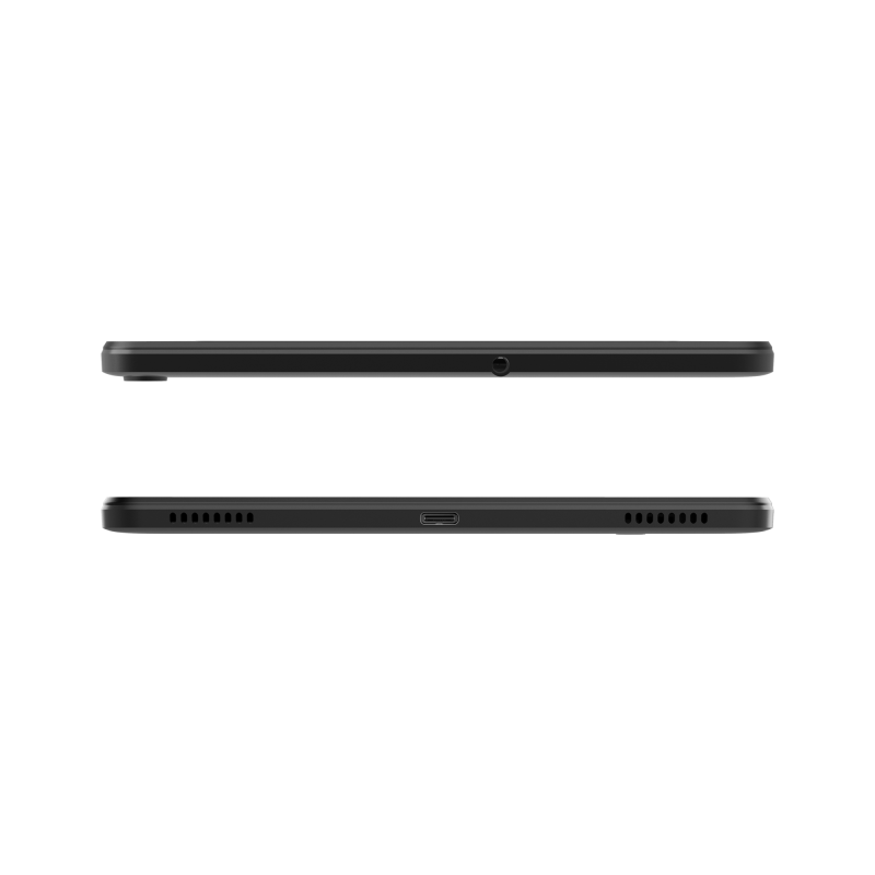 Tablet Kruger&Matz EAGLE 1069