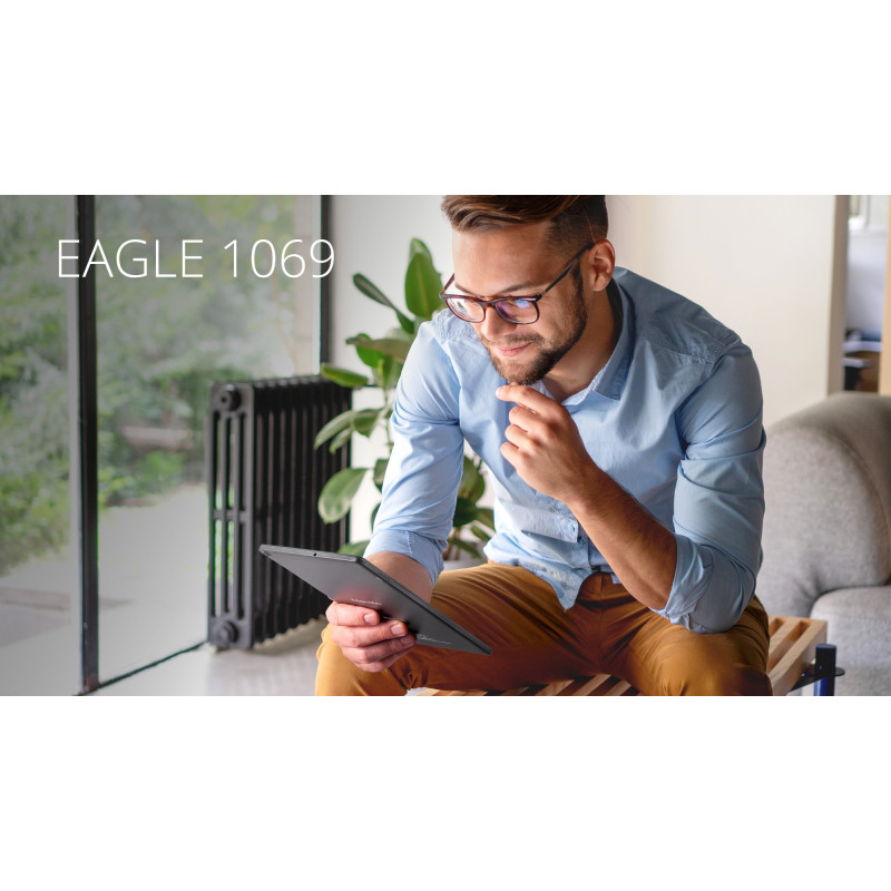 Tablet Kruger&Matz EAGLE 1069