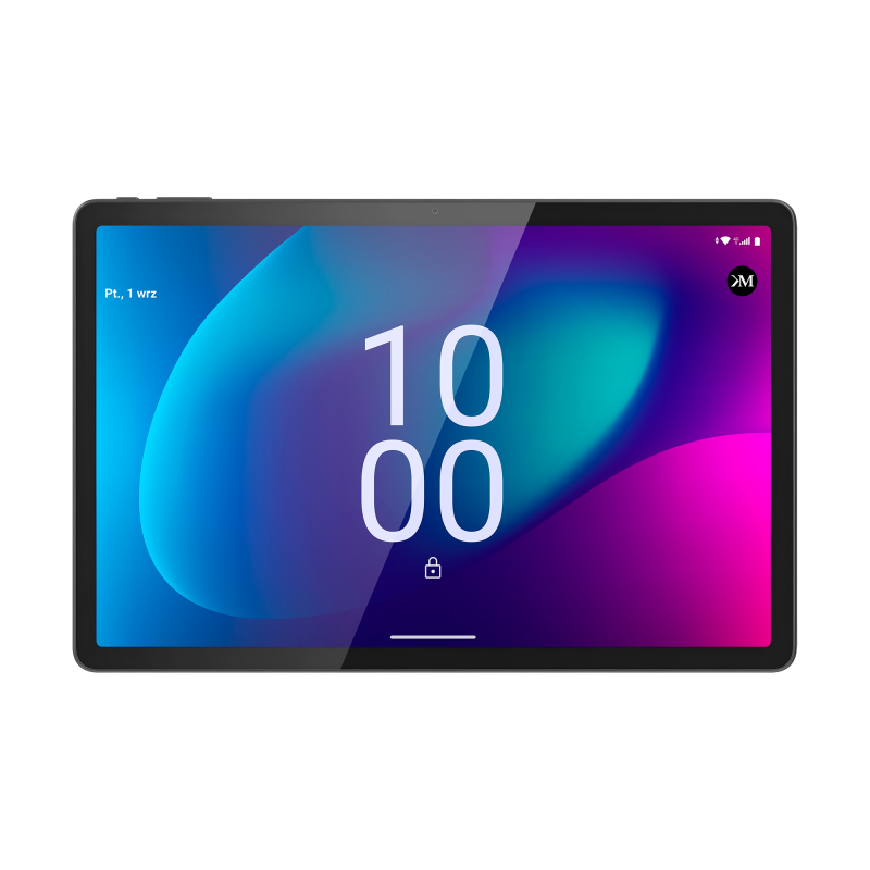 Tablet Kruger&Matz EAGLE 1078S