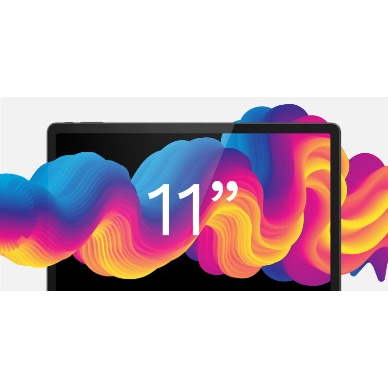 Tablet Kruger&Matz EAGLE 1078S