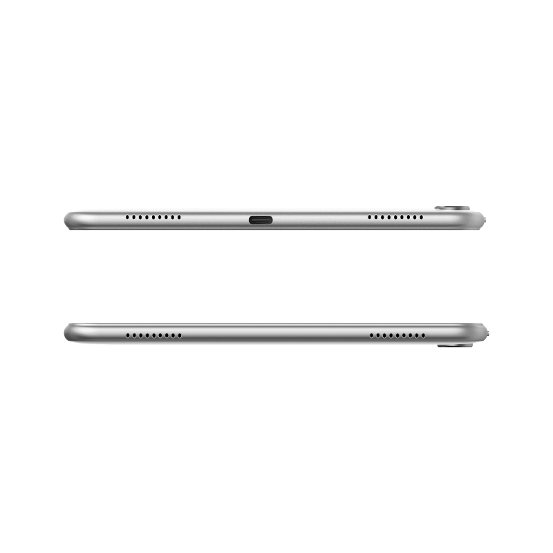 Tablet Kruger&Matz EAGLE KM1073