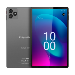 Tablet Kruger&Matz EAGLE1077