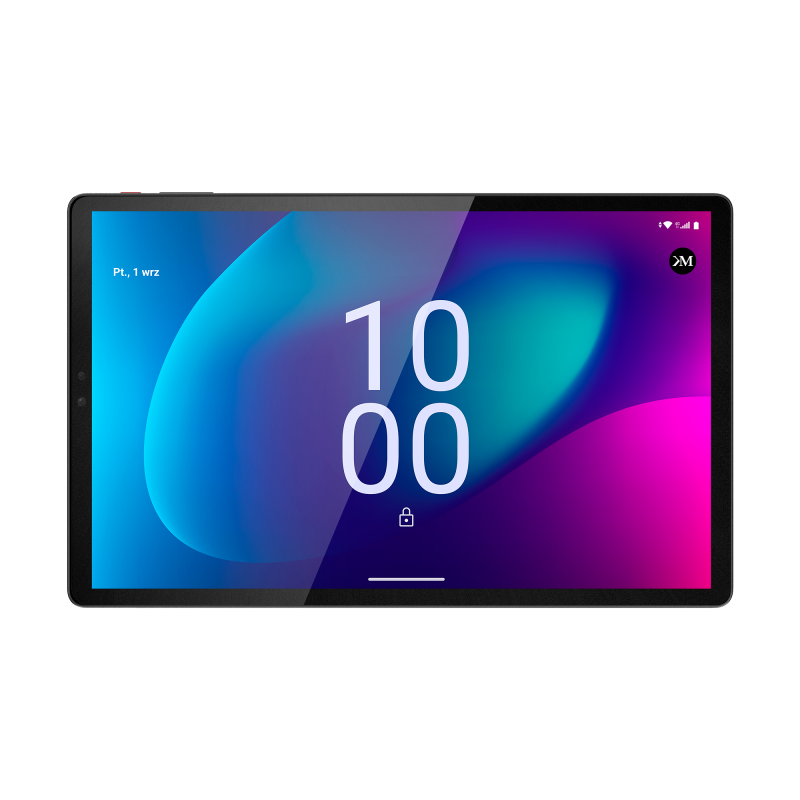 Tablet Kruger&Matz EAGLE1077