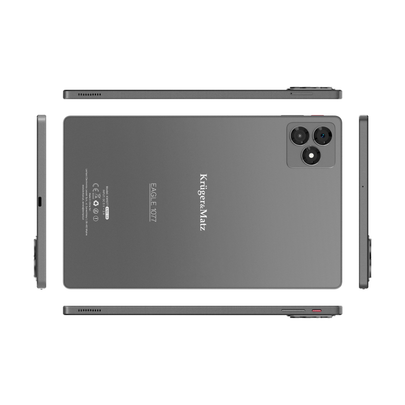 Tablet Kruger&Matz EAGLE1077
