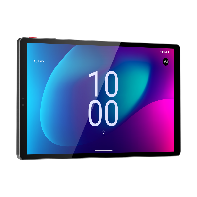 Tablet Kruger&Matz EAGLE1077