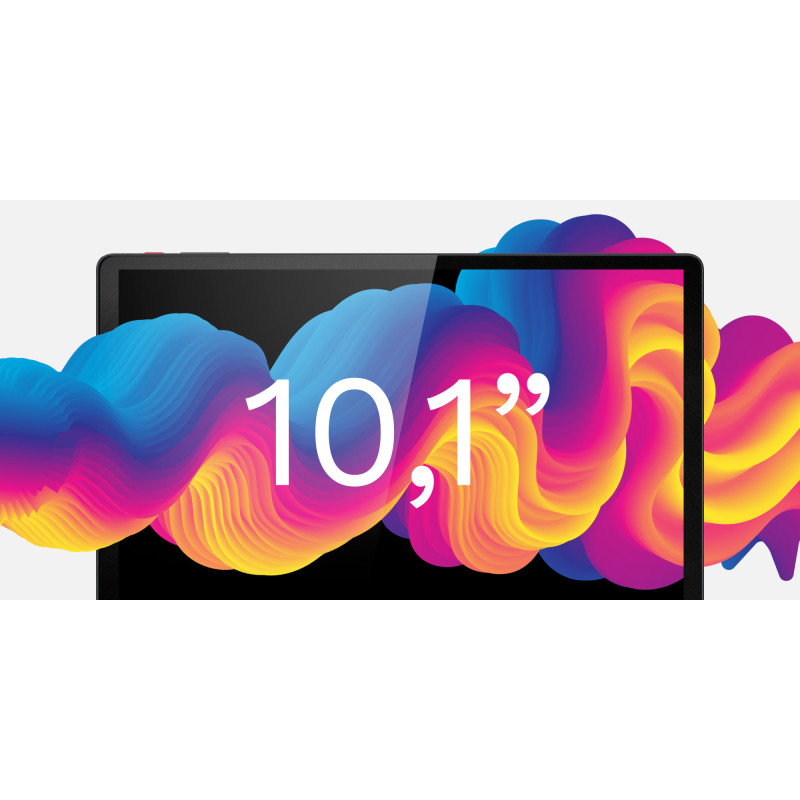 Tablet Kruger&Matz EAGLE1077