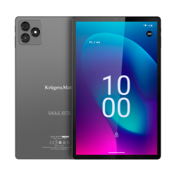 Tablet Kruger&Matz EAGLE1077S