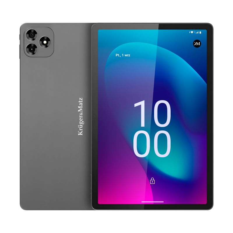 Tablet Kruger&Matz EAGLE1078