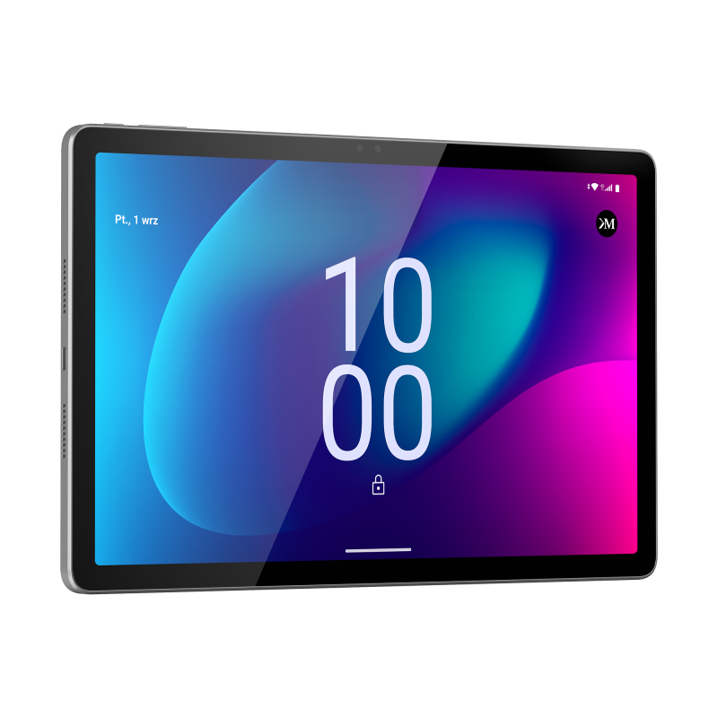 Tablet Kruger&Matz EAGLE1078