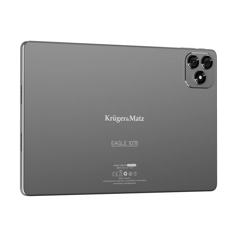Tablet Kruger&Matz EAGLE1078
