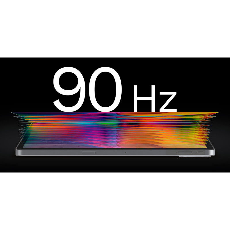 Tablet Kruger&Matz EAGLE1078