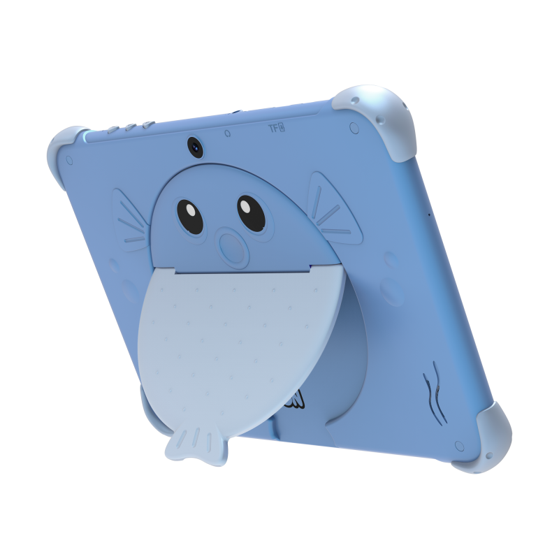 Tablet Kruger&Matz FUN 1008 blue