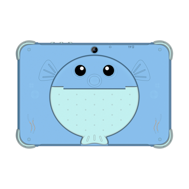 Tablet Kruger&Matz FUN 1008 blue