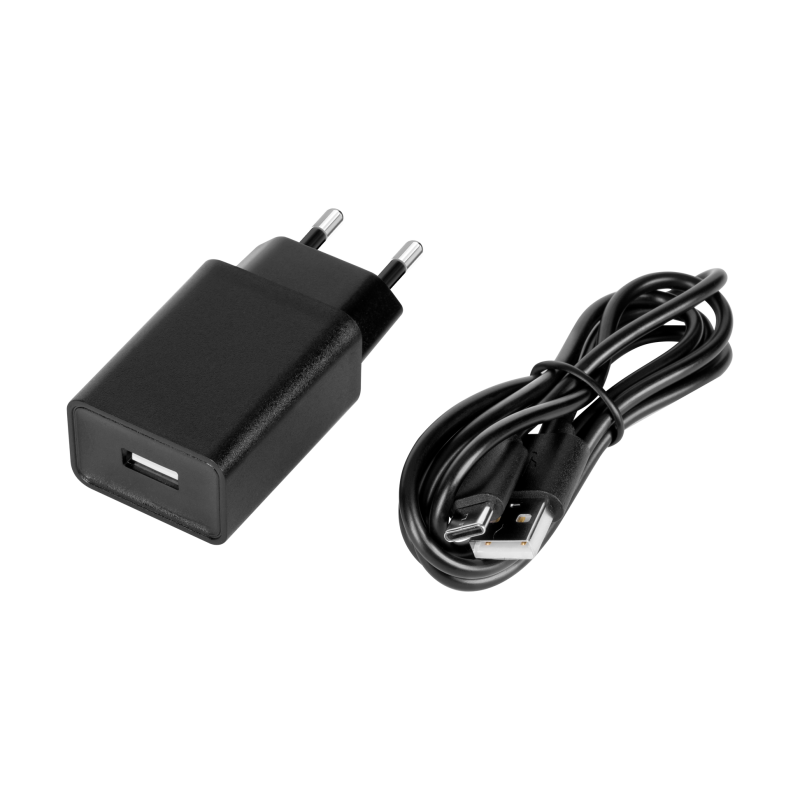 Tablet Kruger&Matz FUN 1008 blue