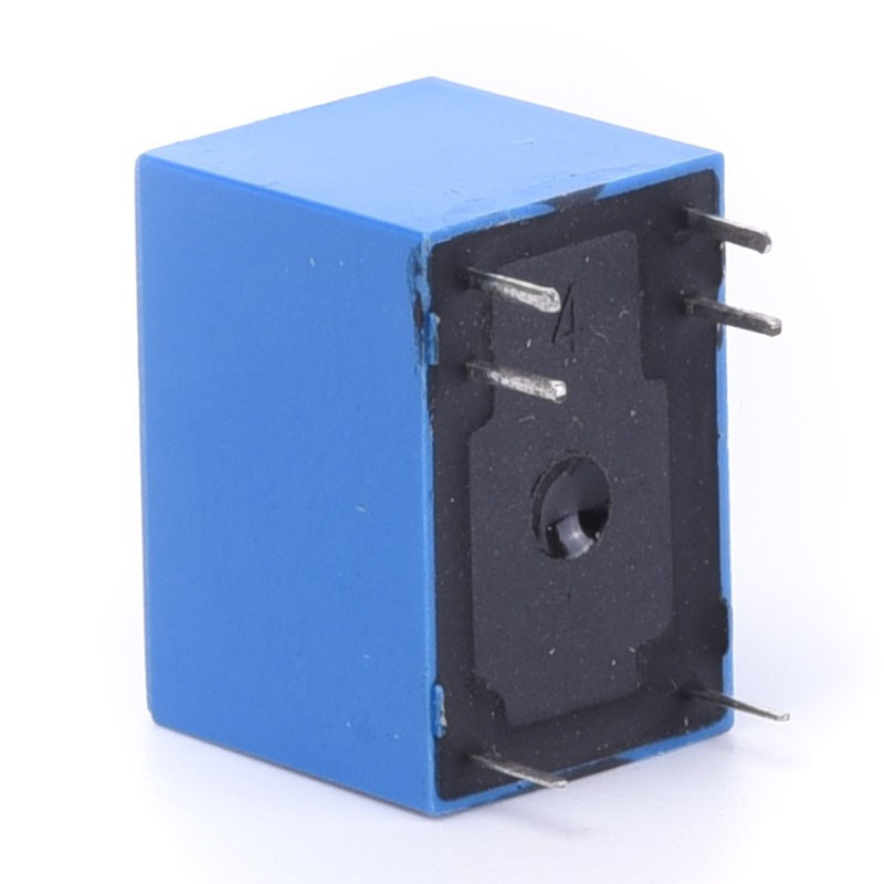 PRZEKAŹNIK JRC23F-1C-12V 0,15W (1A/12V)/20 JRC23FHS