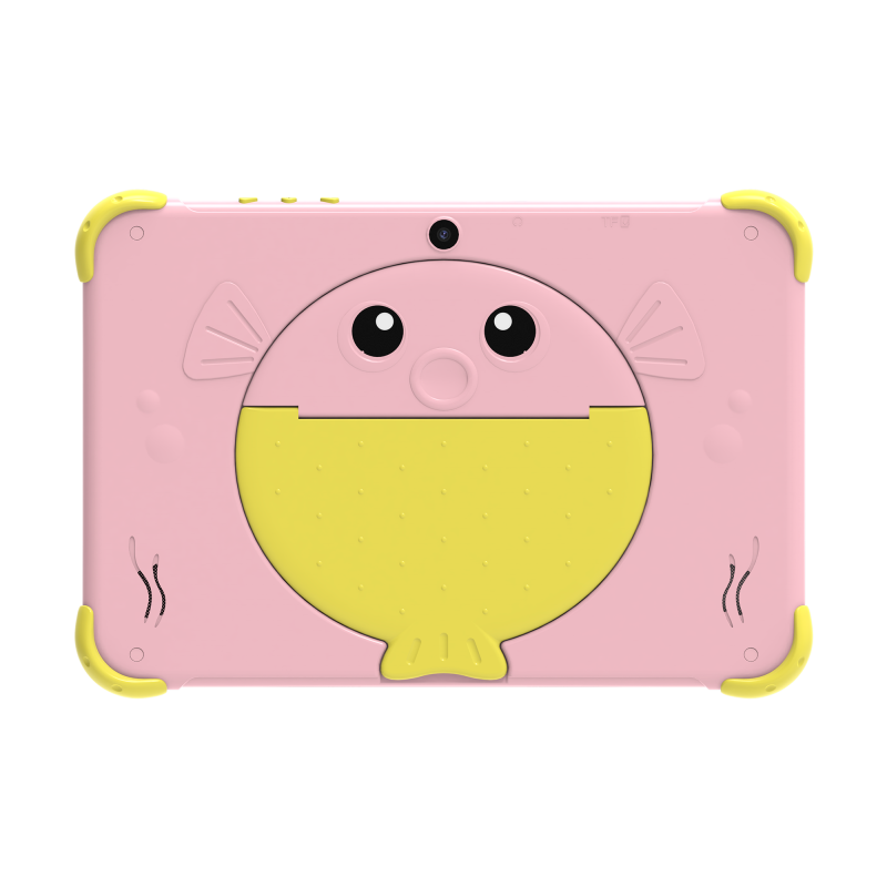 Tablet Kruger&Matz FUN 1008 pink