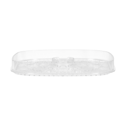 Tacka do suszarki do warzyw i owoców TSA3033