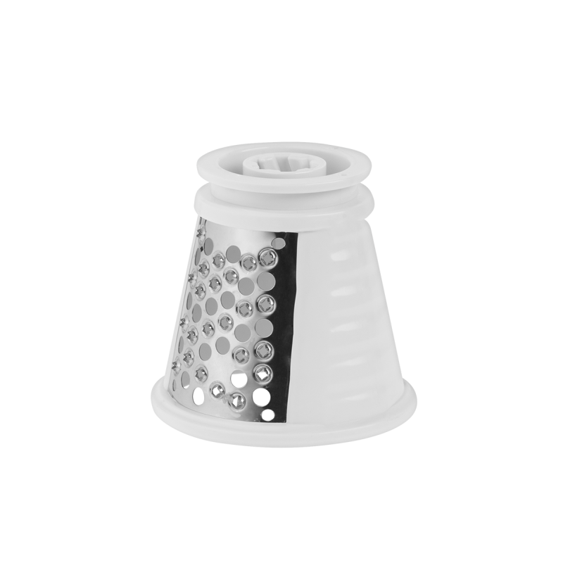 Tarka z wyższymi zębami do szatkownicy TEESA