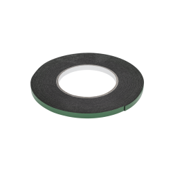 Taśma dwustronna 10mm/ 6m KEMOT