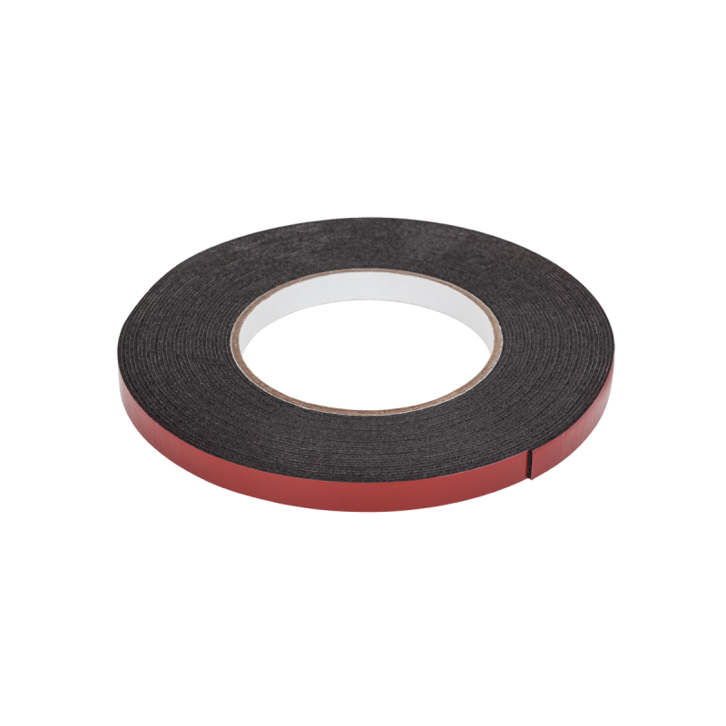 Taśma dwustronna 10mm/10m KEMOT