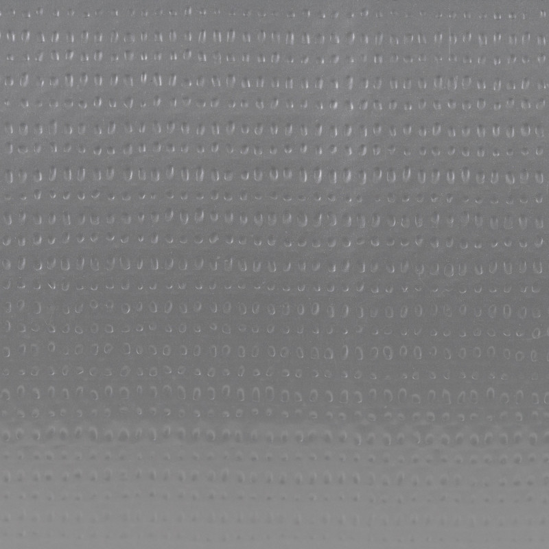 Taśma klejąca naprawcza zbrojona REBEL (0,26 mm x 50 mm x 5 m) srebrna