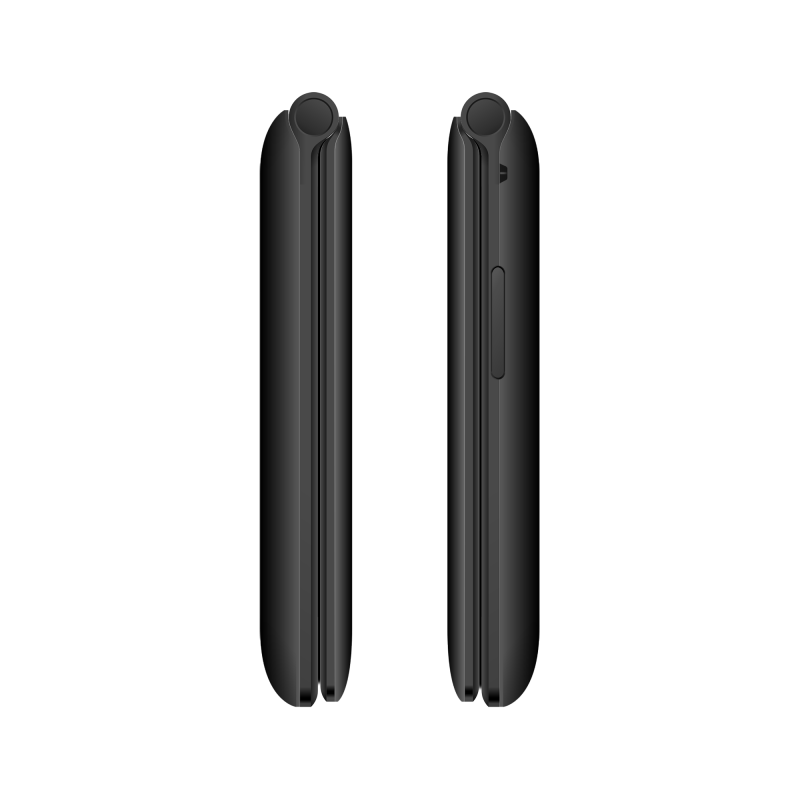 Telefon GSM dla seniora Kruger&Matz Simple 929