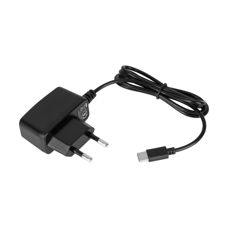 Telefon GSM dla seniora Kruger&Matz Simple 931 4G