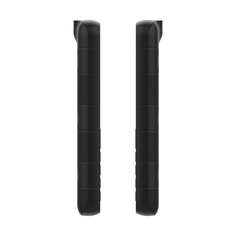 Telefon Kruger&Matz IRON 4 4G