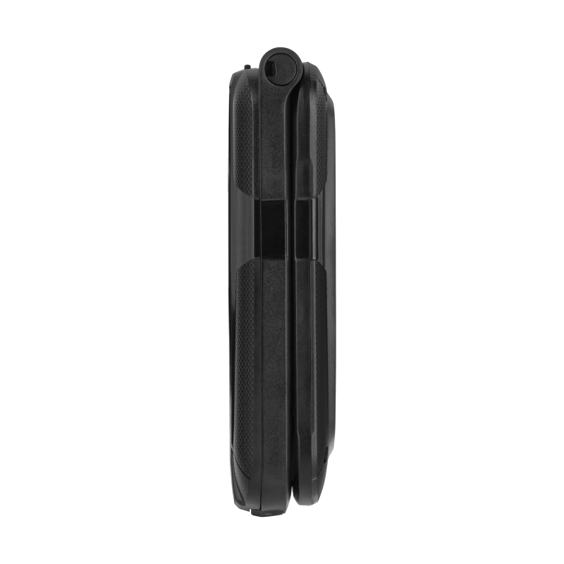 Telefon Kruger&Matz IRON 5 Flip 4G