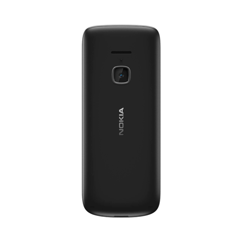 Telefon Nokia 225 4G TA-1316 DS