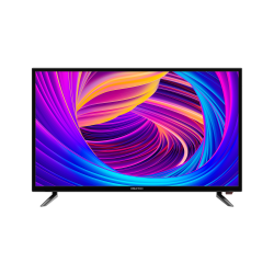 Telewizor Cabletech 32" DVB-T2 H.265 HEVC