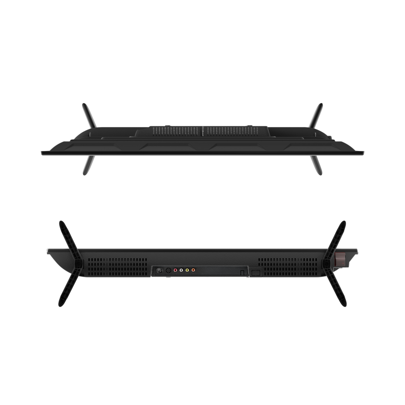 Telewizor Cabletech 32" DVB-T2 H.265 HEVC