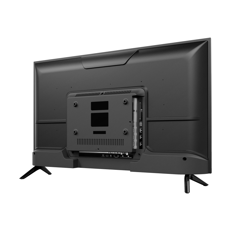 Telewizor Kruger&Matz 32" HD smart DVB-T2/S2 H.265 Hevc