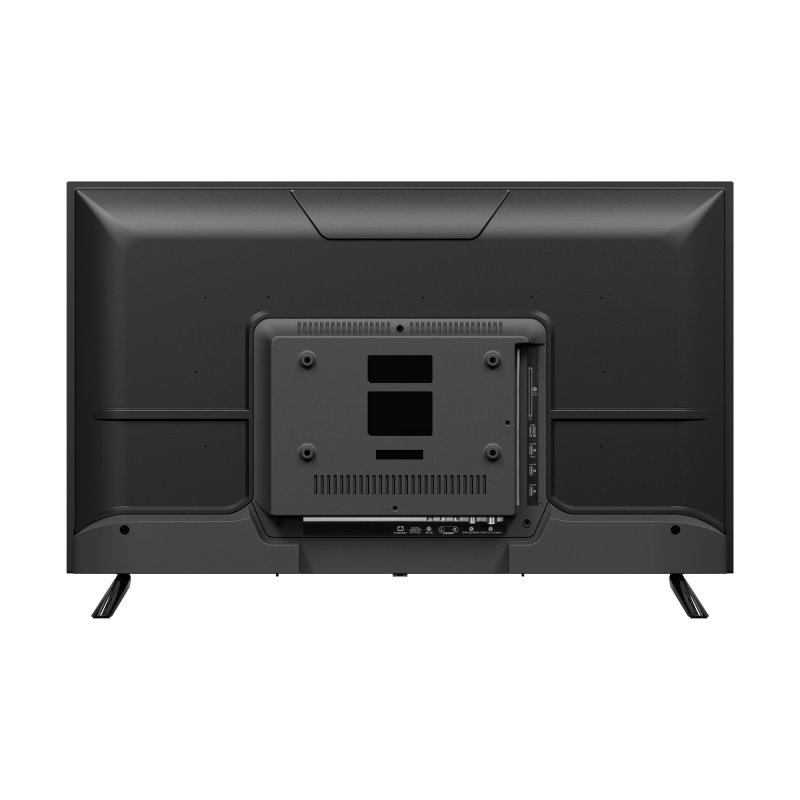 Telewizor Kruger&Matz 32" HD smart DVB-T2/S2 H.265 Hevc