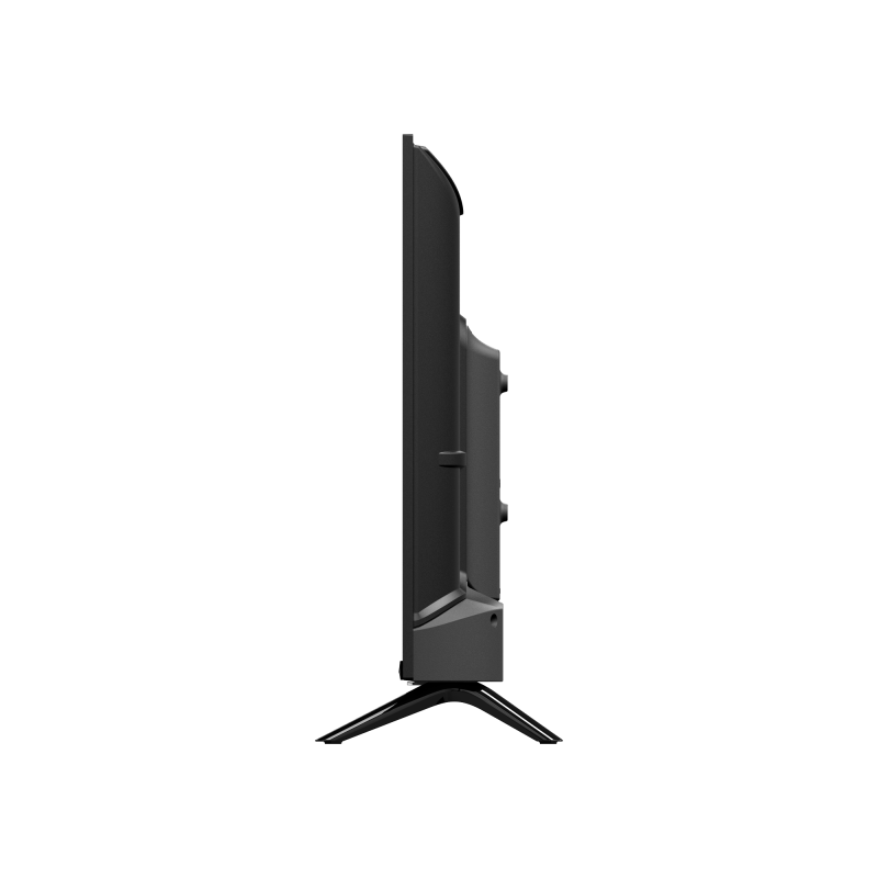 Telewizor Kruger&Matz 32" HD smart DVB-T2/S2 H.265 Hevc