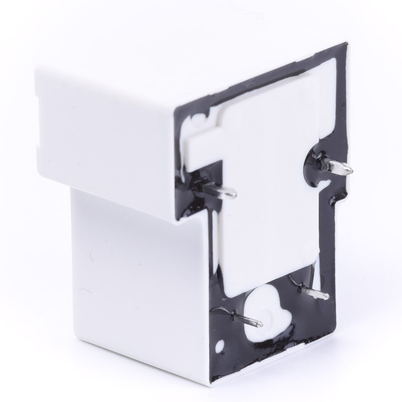 PRZEKAŹNIK 12V DC 30A JQX/HF105F-1-012D-1HST, ODP. NT90RHCS-12B