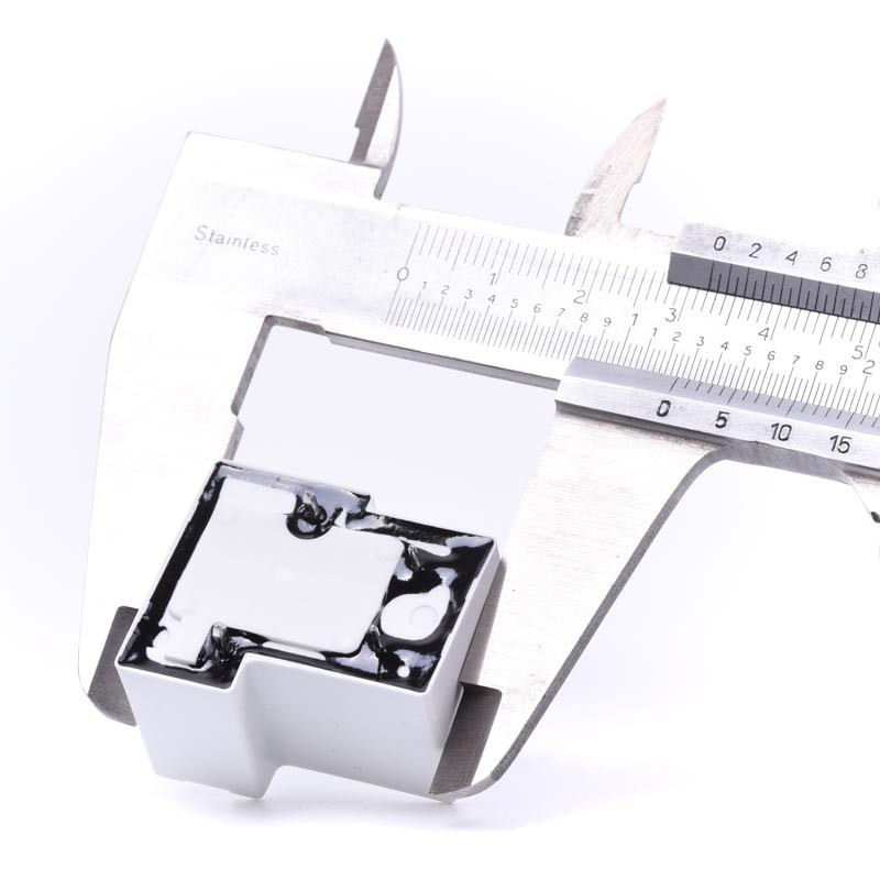 PRZEKAŹNIK 12V DC 30A JQX/HF105F-1-012D-1HST, ODP. NT90RHCS-12B