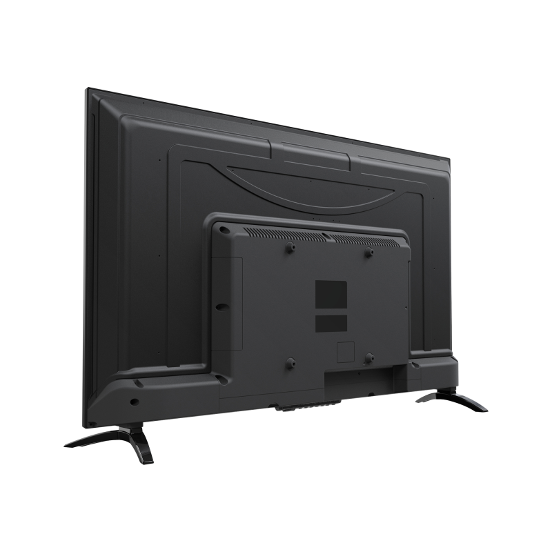 Telewizor Kruger&Matz 40" FHD smart DVB-T2/S2 H.265 Hevc