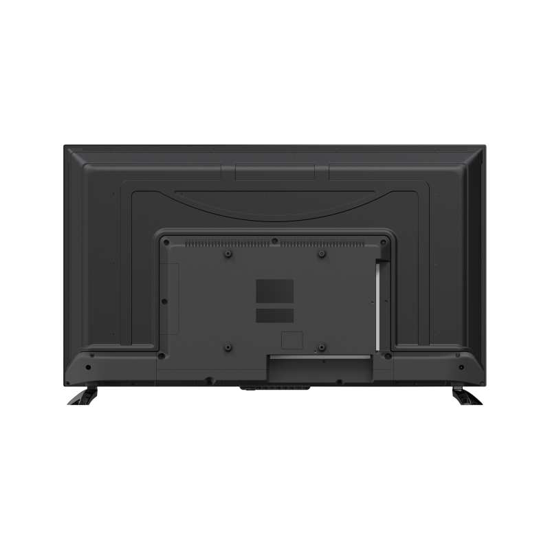 Telewizor Kruger&Matz 40" FHD smart DVB-T2/S2 H.265 Hevc