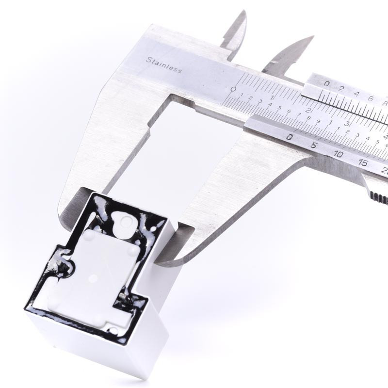 PRZEKAŹNIK 12V DC 30A JQX/HF105F-1-012D-1HST, ODP. NT90RHCS-12B