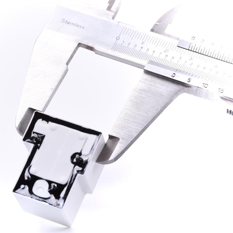 PRZEKAŹNIK 12V DC 30A JQX/HF105F-1-012D-1HST, ODP. NT90RHCS-12B