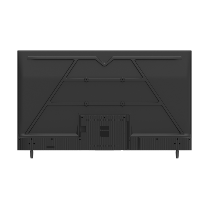Telewizor Kruger&Matz 50" UHD Google TV 5.0 DVB-T2/T/C H.265 HEVC