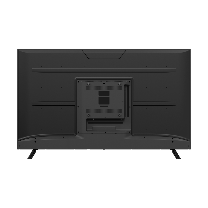 Telewizor Kruger&Matz 50" UHD smart DVB-T2/S2 H.265 Hevc VIDAA