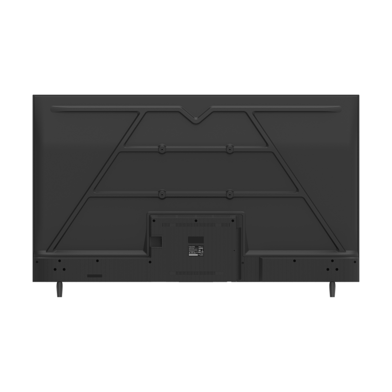 Telewizor Kruger&Matz 65" UHD Google TV 5.0 DVB-T2/T/C H.265 HEVC