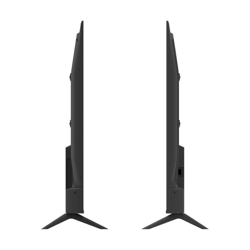 Telewizor Kruger&Matz 65" UHD Google TV 5.0 DVB-T2/T/C H.265 HEVC